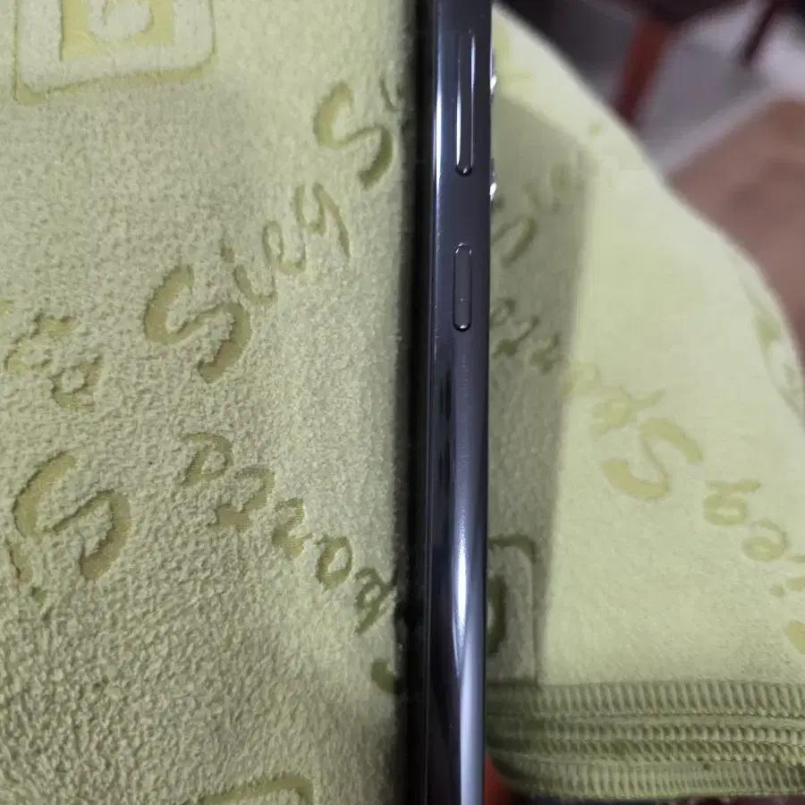 갤럭시 s23 512기가 그린 [자급제]