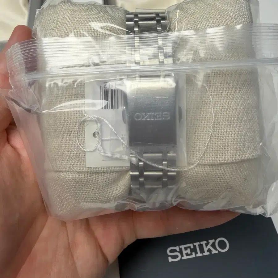 (미개봉,새상품)SSB479 팝니다.