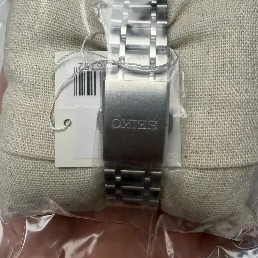 (미개봉,새상품)SSB479 팝니다.